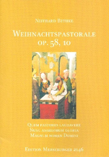 reisser-musik-2321349