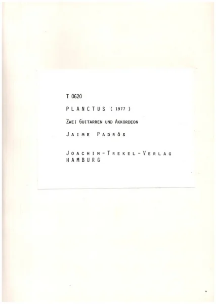 reisser-musik-2321416