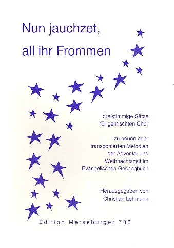 reisser-musik-2321777