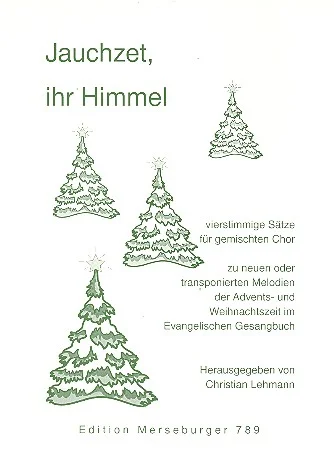 reisser-musik-2321802