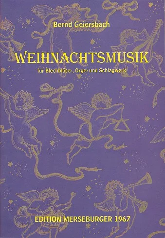 reisser-musik-2322013