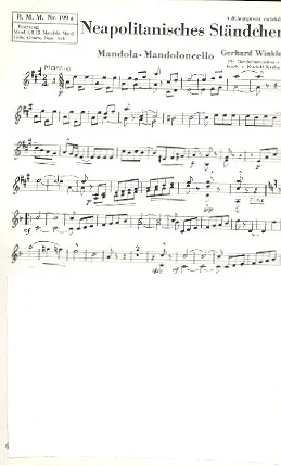 reisser-musik-2323354