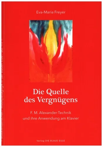 reisser-musik-2325949