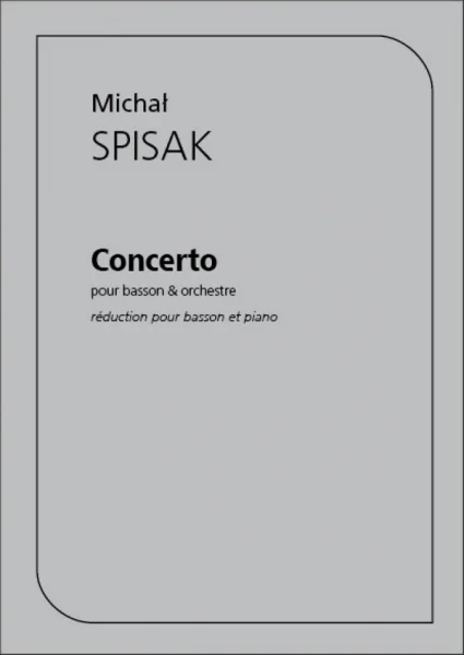 reisser-musik-2326228
