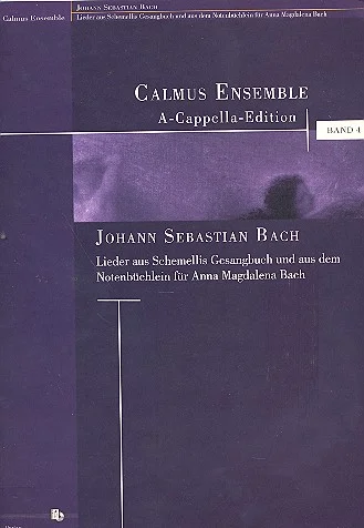 reisser-musik-2327091