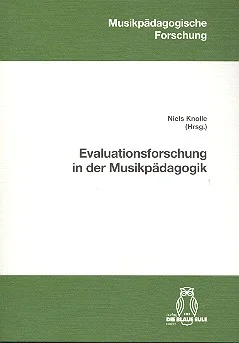 reisser-musik-2327369