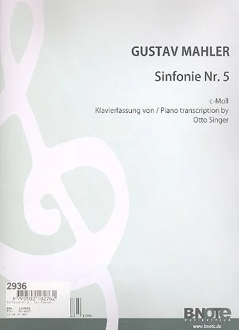 reisser-musik-2327407