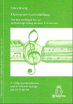 reisser-musik-2328038
