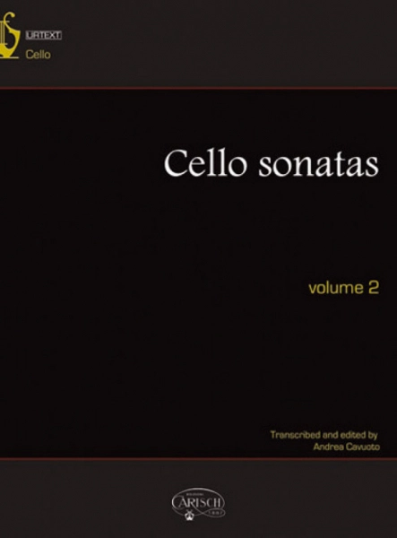 reisser-musik-2331929