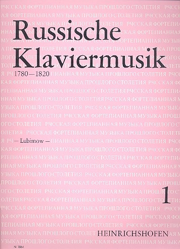 reisser-musik-2332299