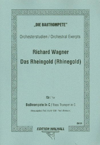 reisser-musik-2332388
