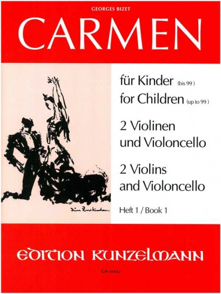 reisser-musik-2334324
