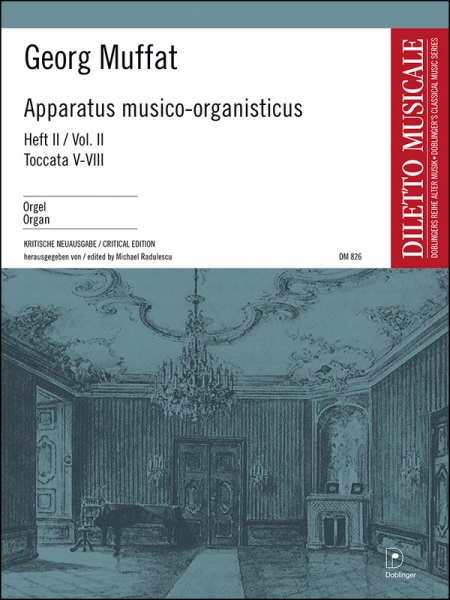 reisser-musik-2335753