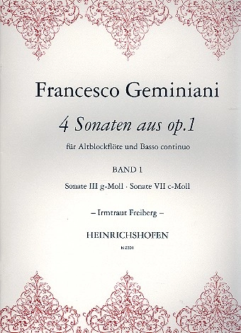 reisser-musik-2337618