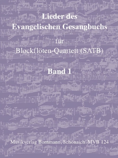 reisser-musik-2339656