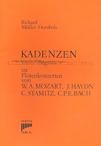 reisser-musik-2341872