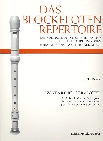 reisser-musik-2342120