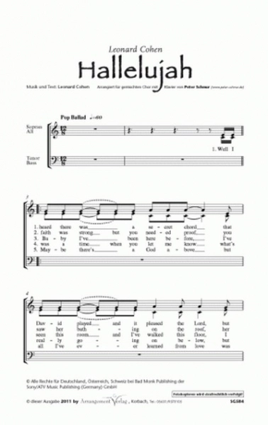 reisser-musik-2342854