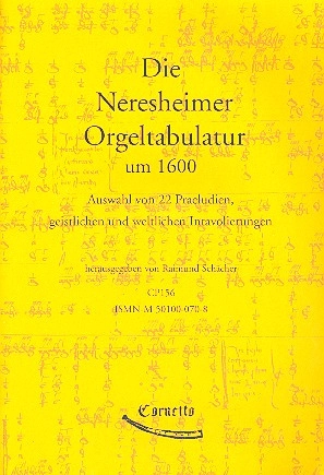 reisser-musik-2343454