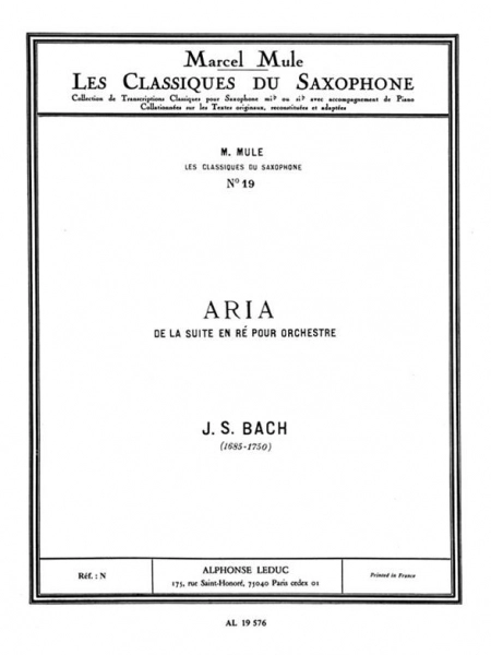 reisser-musik-2345809