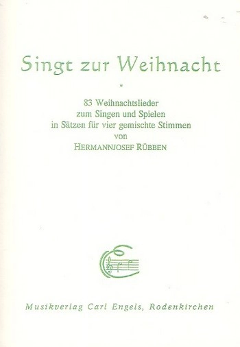 reisser-musik-2349259