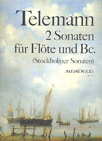 reisser-musik-2349768