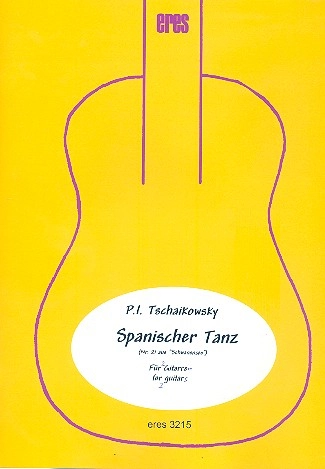 reisser-musik-2350532