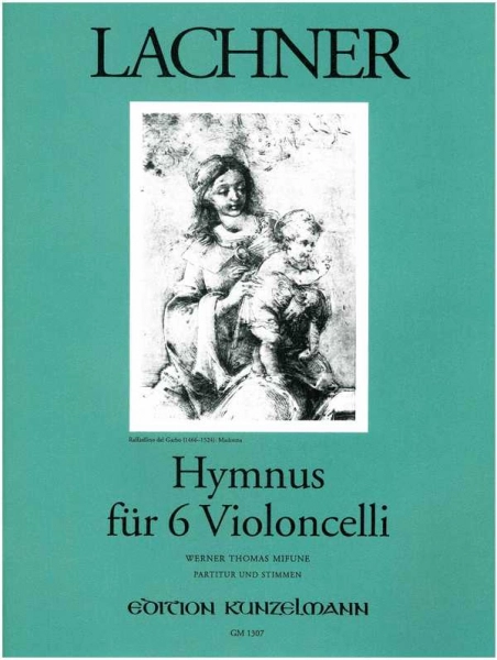 reisser-musik-2354430