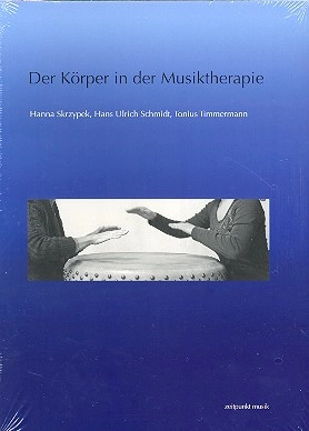 reisser-musik-2356219