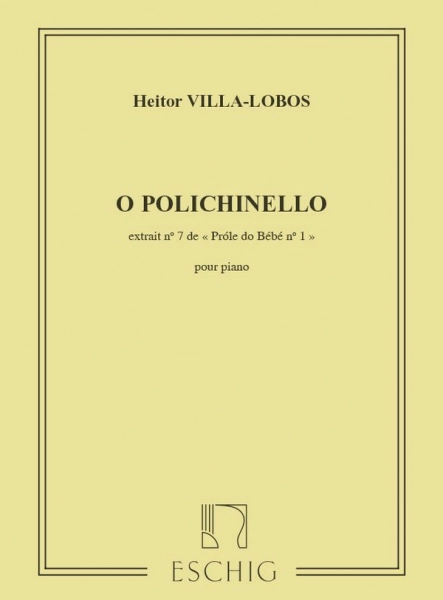reisser-musik-2356745