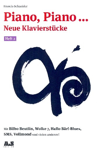 reisser-musik-2358125