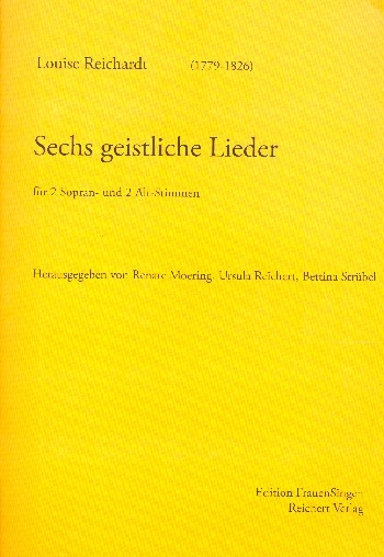 reisser-musik-2358290