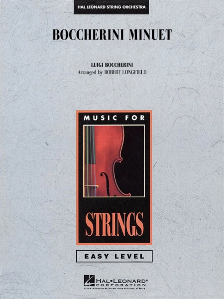 reisser-musik-2364894