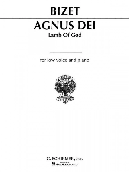 reisser-musik-2371439