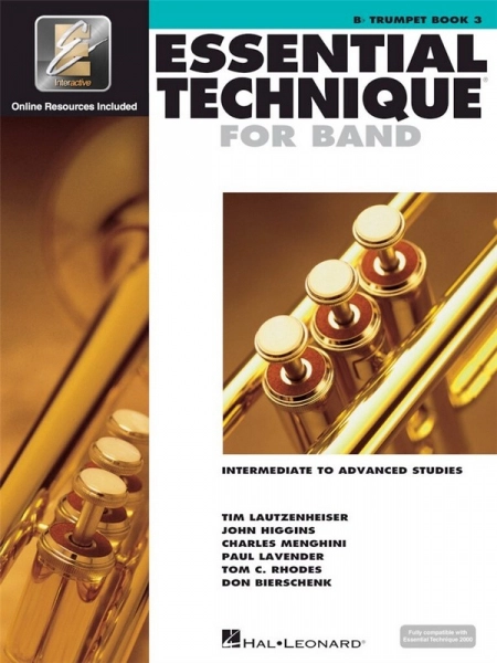 reisser-musik-2371999