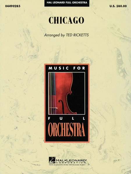 reisser-musik-2374523