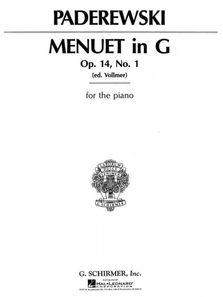 reisser-musik-2384489