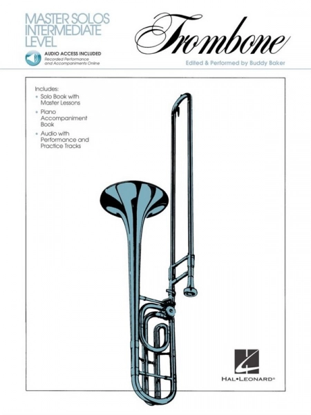 reisser-musik-2385540