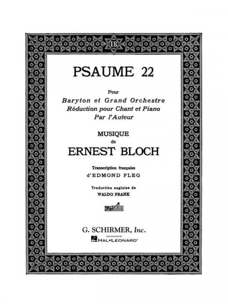 reisser-musik-2388407