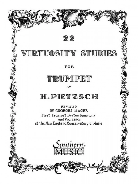 reisser-musik-2391329