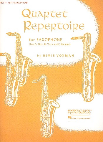 reisser-musik-2391512