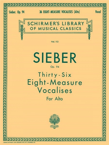 reisser-musik-2396082