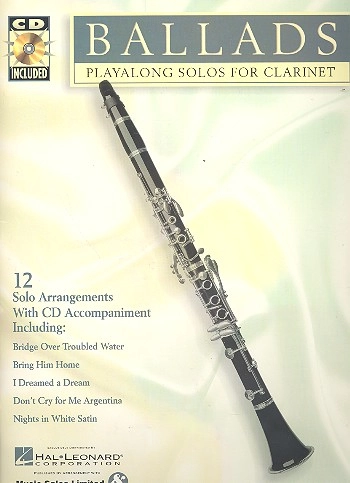 reisser-musik-2398407