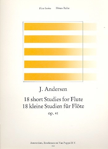 reisser-musik-2399656