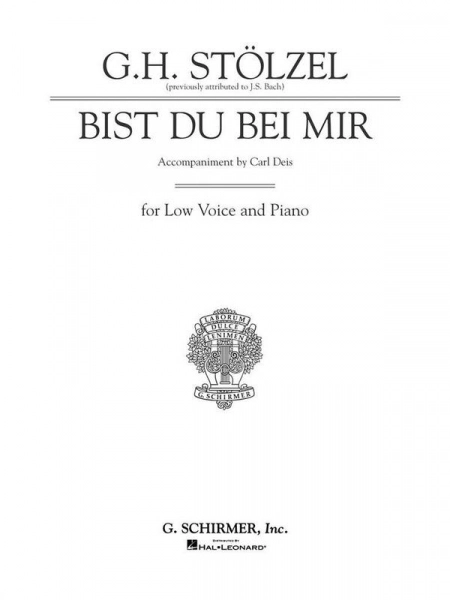 reisser-musik-2408727