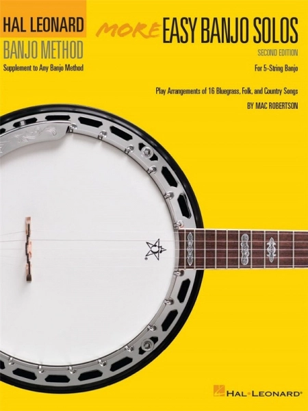 reisser-musik-2409040