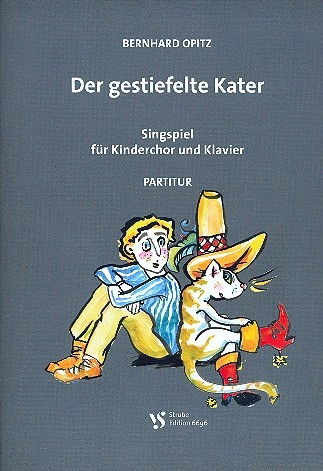 reisser-musik-2410243