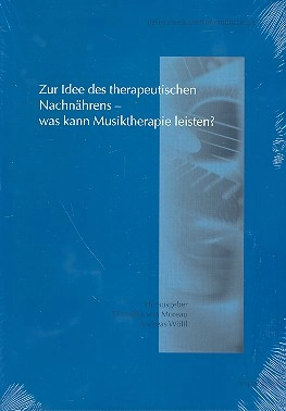 reisser-musik-2413057