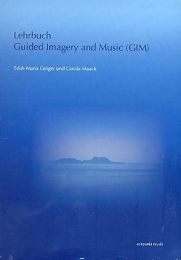 reisser-musik-2413785