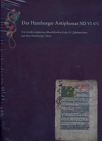 reisser-musik-2415645